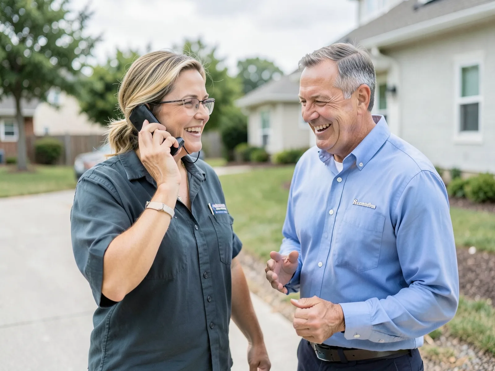 Frequently Asked Questions About Mold Inspection & Sampling in Knightstown, IN